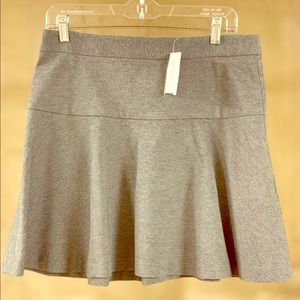 Banana Republic Mini Skirt sz8 NWT